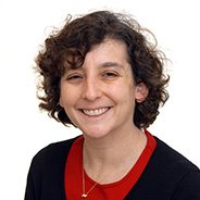 Dana S Rubin, MD, Psychiatry at Boston Medical Center